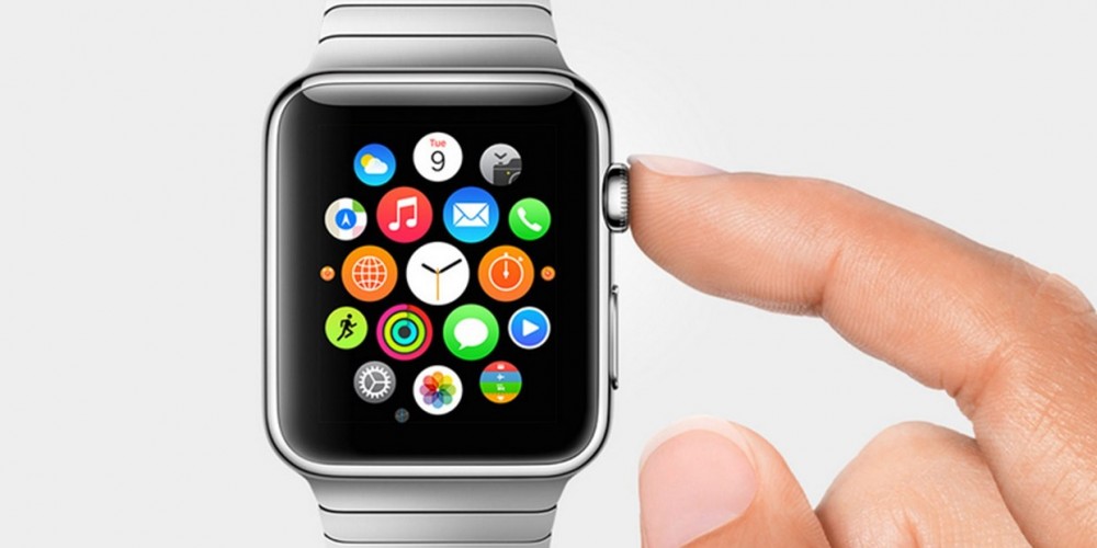 apple-watch-6_1
